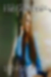 Nude woman masturbating other