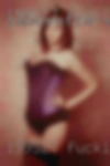 Fucking solid mature women