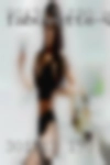 190 pound naked woman woman