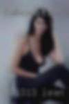 Lean swinger women nude having