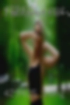 Long thin titts latin short