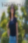 Wife flirting swinger party