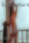 Swingers kisses University