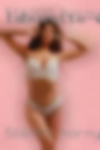 Horny girls group urine nude