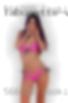 Looking woman nudes Selma
