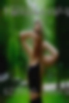 Looks horny deaf contact real