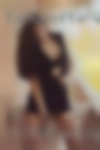 Swinger lovers sex Canada