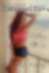 Hang nude woman Marist